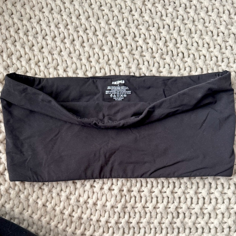 SKIMS Bandeau